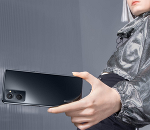 Les derniers smartphones Realme au meilleur prix chez AliExpress